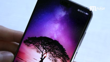 Faut-il dépenser plus de 500 euros pour un smartphone haut de gamme ?