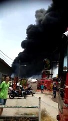 1529135755678 kedah sp fire 吉打大年火灾 Kebakaran kedah sg petani