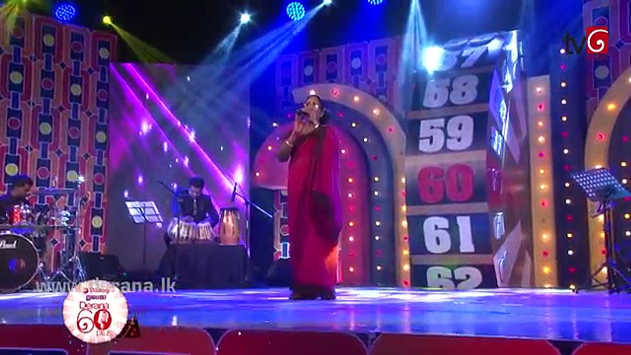 60pls16