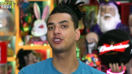 10 MÚSICAS QUE SÃO CÓPIAS E VOCÊ NÃO SABIA !!