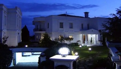 Capítulo 99 Inolvidable