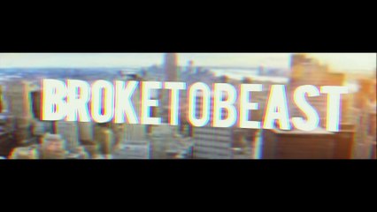 5 Ways To Upsell When Flipping Phones