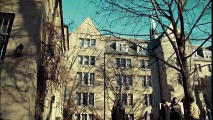 Cosima y Delphine 02