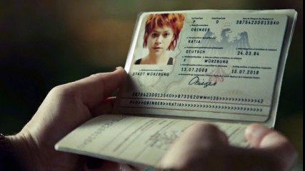 Cosima y Delphine 06