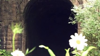 Ghost Stories S01E01 - Trans-Allegheny