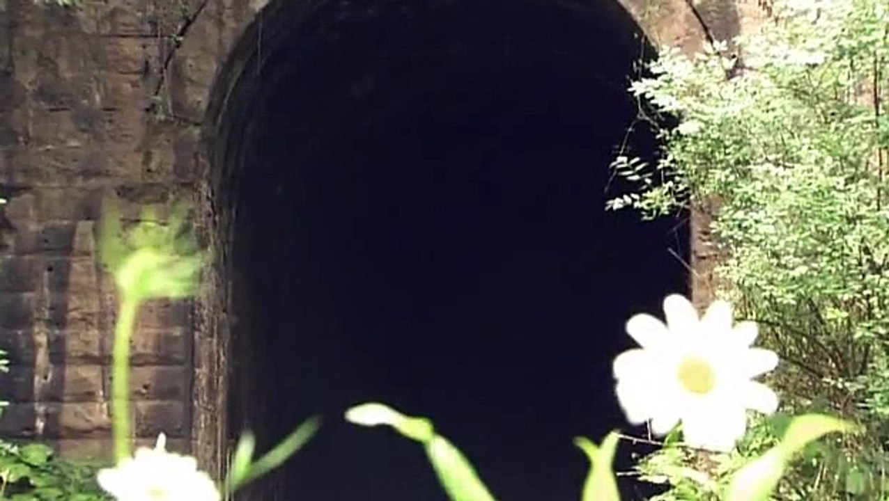 Ghost Stories S01E01 - Trans-Allegheny