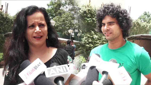 Race 3 Vs Zero Teaser: Fans Compares Salman Khan with Shahrukh Khan after watching Race 3 |FilmiBeat