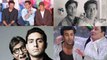 Father’s Day: Meet Amitabh Bachchan, Anil Kapoor, Rishi & Other Super dads of Bollywood । Boldsky