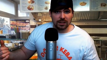 Dieses MÄDCHEN wurde "NOCH NIE" verarscht !..  | Street Comedy | LogTube