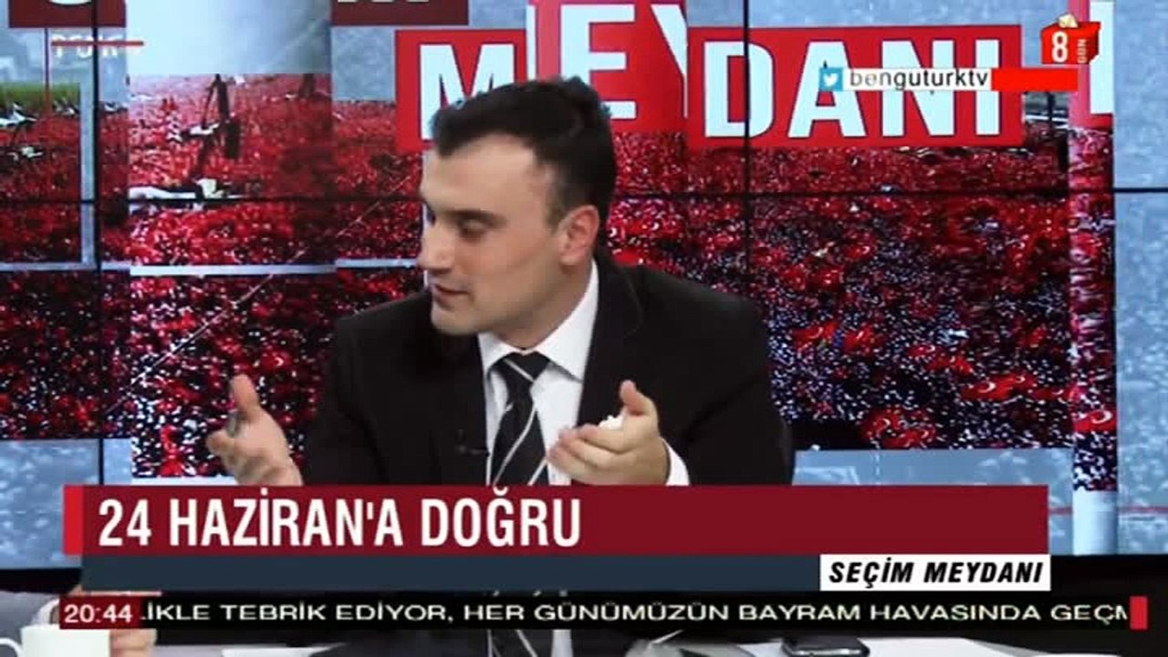 SEÇİM MEYDANI KAAN KÜRŞAT GÖNÜL TANER ALBAYRAK ERTAN YILMAZ 15 HAZİRAN 2018
