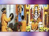 Yogi Adityanath के गुरू Baba Gorakhnath के बारे में UP Schools में पढ़ाया जाएगा पाठ। वनइंडिया हिंदी