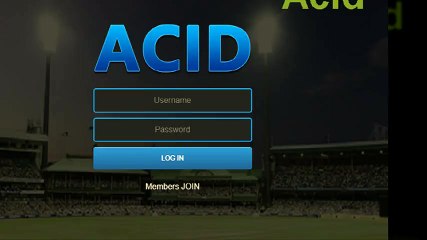 ＡＣＩＤ 애시드 에시드 먹튀 없는（ＡＡＡ－１００．ＣＯＭ코드：１２３카톡：Ｆ４２９）안전놀이터 안전공원 놀이터추천 검증커뮤니티 먹튀검증 먹튀사이트 검증사이트 먹튀폴리스 슈어맨 먹튀헌터 먹튀캅 엘리트짱 먹튀썰전 먹튀송신 먹튀투어 헌터티비 헌터검증단 먹폴 먹튀 폴리스 먹튀room ユ를하건지알길이없어서불 ＡＣＩＤ 애시드 에시드 먹튀 없는（ＡＡＡ－１００．ＣＯＭ코드：１２３카톡：Ｆ４２９）안전놀이터 안전공원 놀이터추천 검증커뮤니티 먹튀검증 먹튀사이트 검증사이트 먹튀폴리스