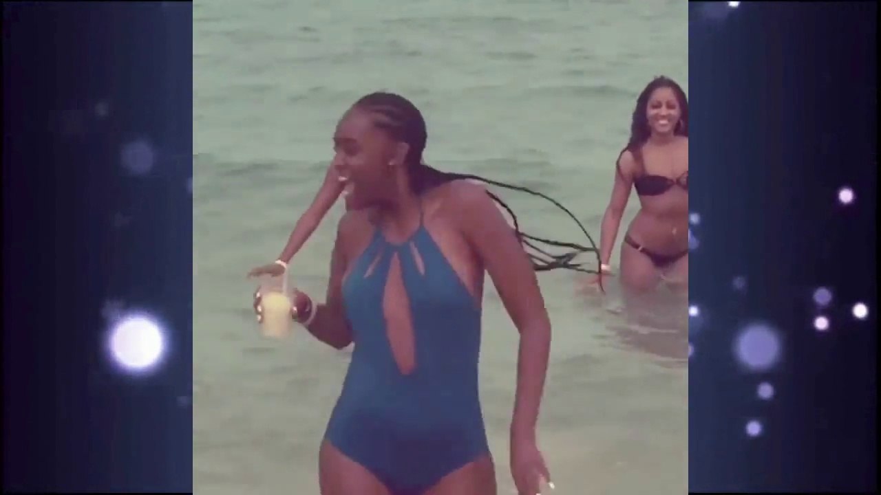 Funny Videos - Fanny Pranks - Funny Fails