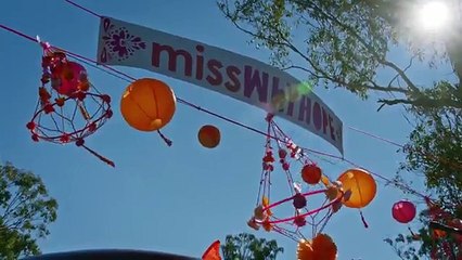 Facet od serca -  Odcinek 17