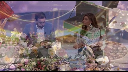 شوكولاتة بنكهة "الملح" و"الزعتر".. الحلوى الأكثر طلباً في العيد !