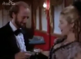 Les Aventures de Brisco County Jr S1E6 FRENCH   Part 02