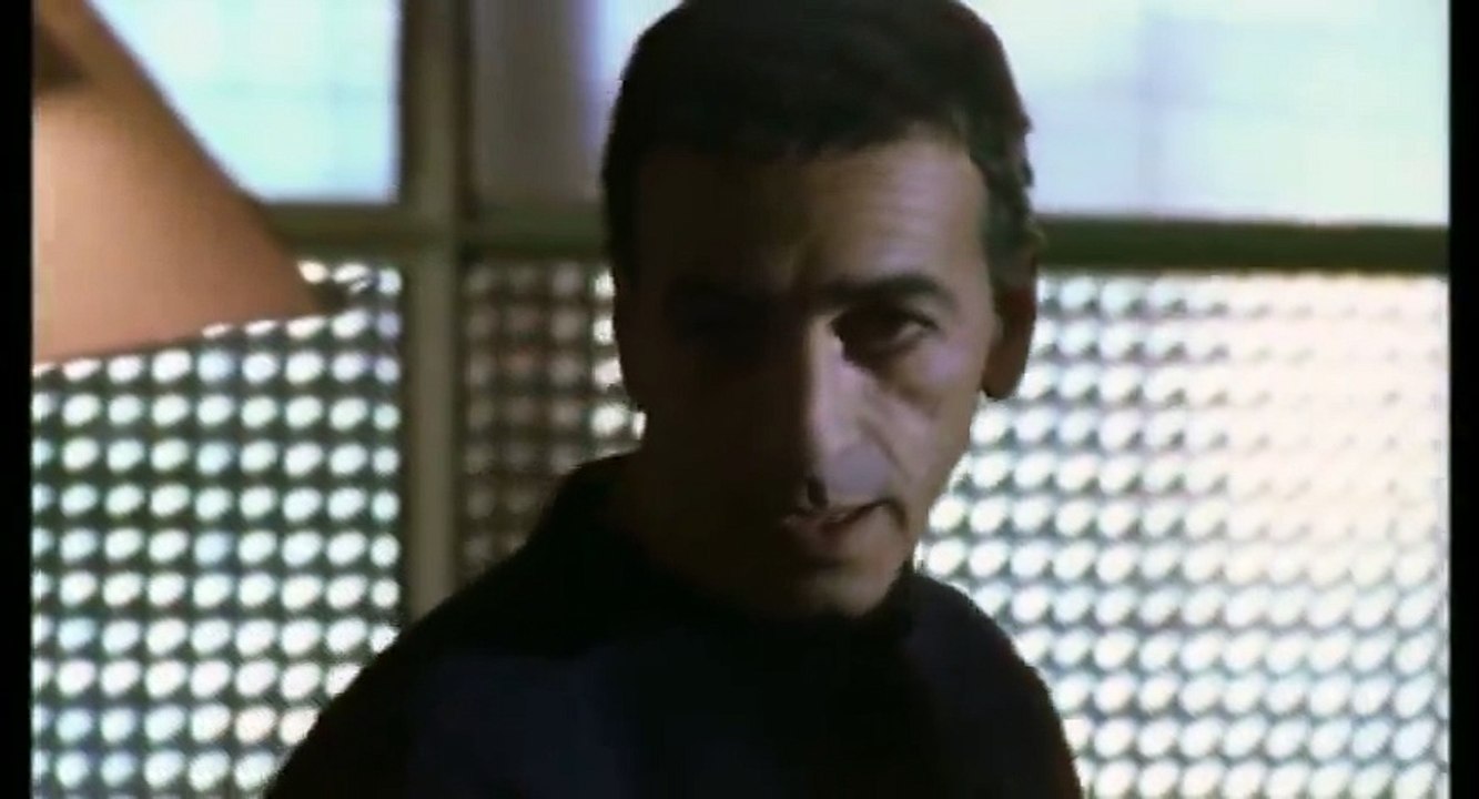 Avocats  amp  Associes S0503 Le demon de minuit   Part 01