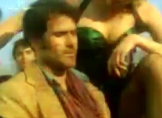 Les Aventures de Brisco County Jr S1E6 FRENCH   Part 01