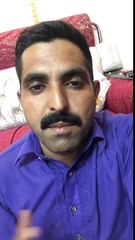 New Video of Pk Run Mureed