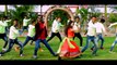 new sambalpuri video AA SUNA GHARU BAHARI AA_ Singer-Umakant Barik sambalpuri video_ Video in Dailymotion