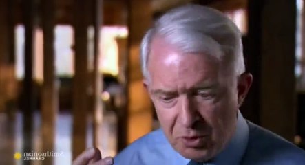 Air Disasters S04  E06 Grand Canyon - Part 02