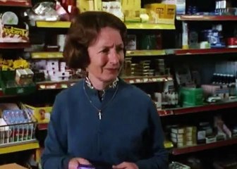 Ballykissangel S02  E08 Chinese Whispers - Part 01