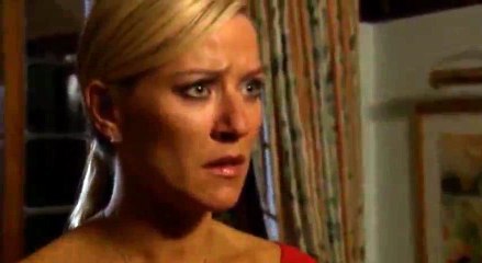 Femme  de footballeurs S2E8 FRENCH   Part 03