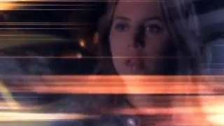 Tru Calling  compte a rebours S1E4 FRENCH