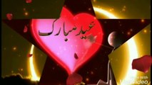 Eid Mubarak Whatsaap Status