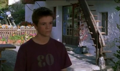 L Ete rouge S1E3 FRENCH   Part 02