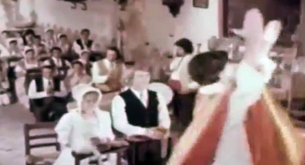 L age en fleur 07  Part 02