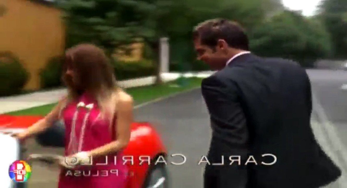 Pobre Diabla S01E110    Part 01