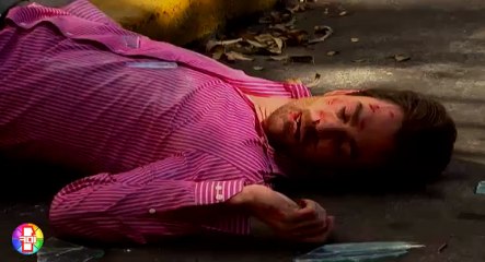 Pobre Diabla S01E120  mkv   Part 02