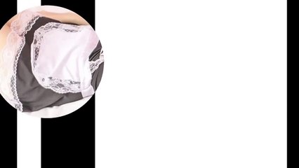 ヲ안산출장샵#{{카톡-GDK79}}{{홈피-GLD79.COM}} 안산출장샵추천# 안산콜걸샵# 안산출장마사지# 안산 애인대행# 안산여대생출장샵