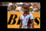 Top 5 Fastest Bowls Bowled In ODI History......