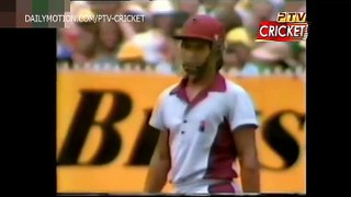 Top 5 Fastest Bowls Bowled In ODI History......