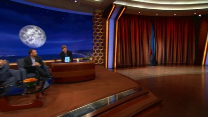 Dwayne Perkins Stand-Up 07 25 13