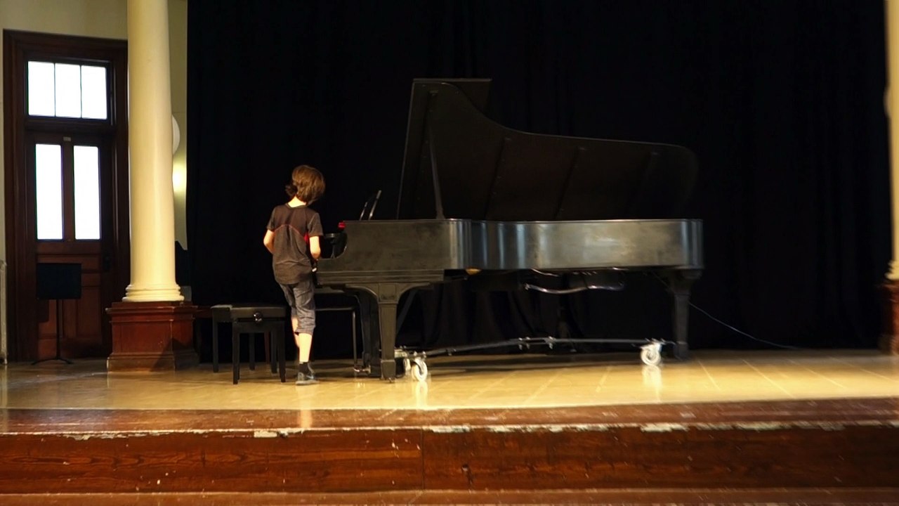 piano-concert-2018