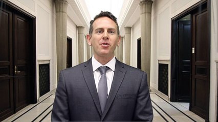 Lantana Commercial Eviction Lawyers | 954.323.2529