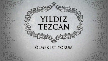 Yıldız Tezcan - Agora Meyhanesi (45'lik)