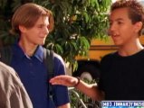 Even Stevens S01E19 - Strictly Ballroom