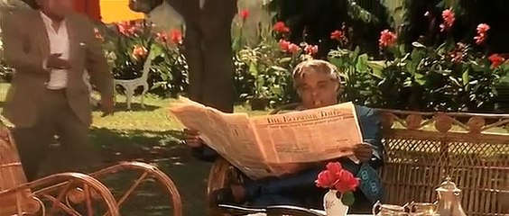 Ishq Hindi Movies 2018 Part 2 🎬 | Romantic Indian Films You Must Watch