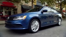 Compare 2018 Volkswagen Jetta to 2018 Toyota Corolla Sunnyvale, CA