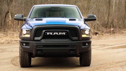 2018 Ram 1500 San Marcos TX | 2018 Ram 1500 Dealer New Braunfels TX