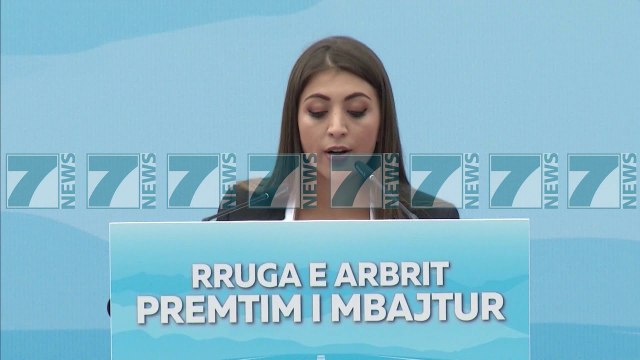 DY DEPUTETE TE PDIU BRAKTISIN PARTINE E CAMEVE - News, Lajme - Kanali 7