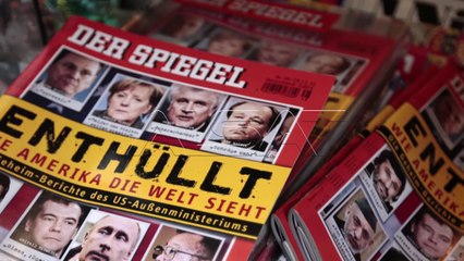 Pakti Maqedoni-Greqi, “Top Temë” e mediave botërore