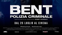 BENT Polizia criminale (2018) WEBRiPITA streaming gratis