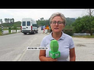 180618 RRUGET E GJIROKASTRES 15