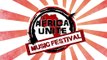 WATCH VIDEO: Oliver Mtukudzi Live @ Africa Unite Music Festival on the 2nd June!