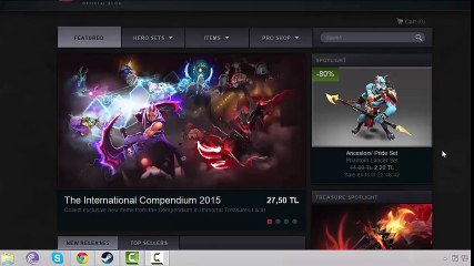 [Tip] How to get %80-85 of your money back when buying Artificer's Chisel